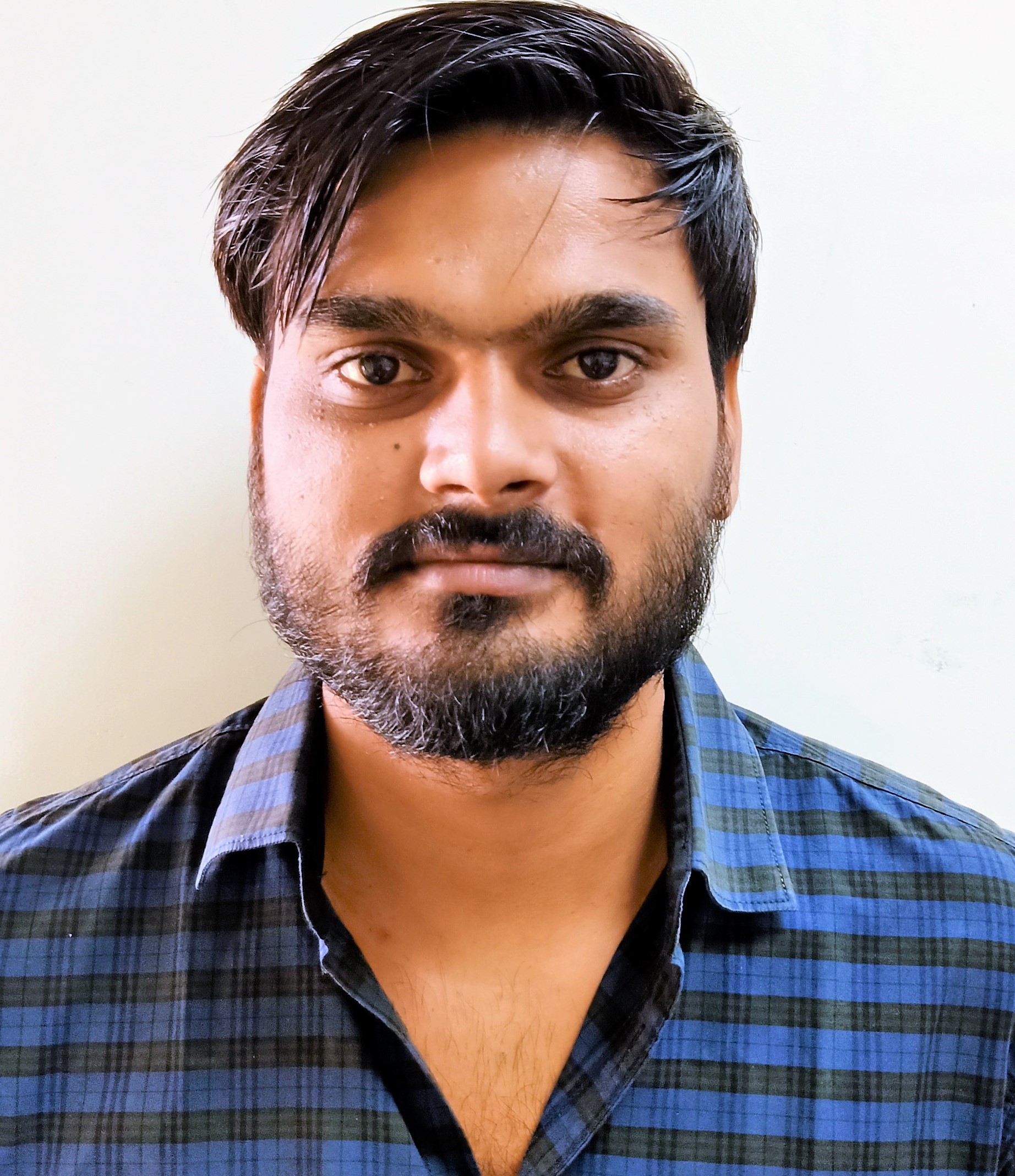student dp